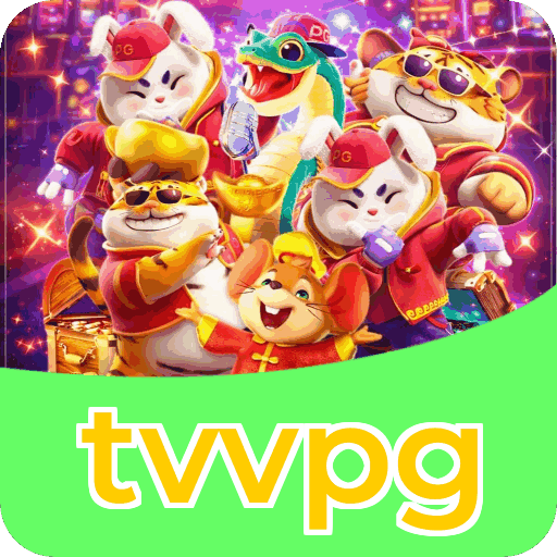 Baixar APK tvvpg