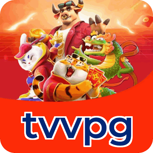 Sweet Bonanza - Slot popular com multiplicadores