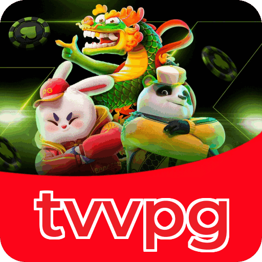 Fortune Tiger - Jogo mais popular do Brasil