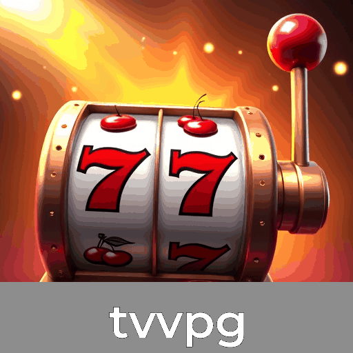 tvvpg: Emoção e Oportunidades de Ganhar nos Jogos de Cassino