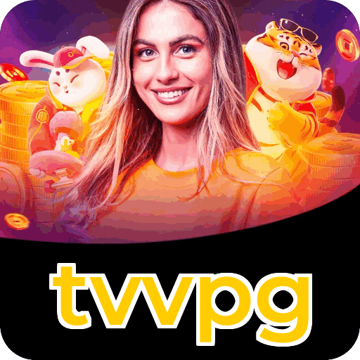Siga a tvvpg no Facebook