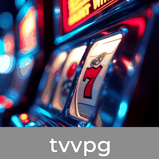 tvvpg: Descubra Ofertas Exclusivas com Bônus Incríveis