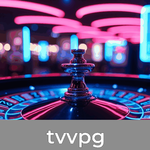 tvvpg: Não Perca as Incríveis Ofertas Promocionais!