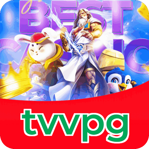 Poker variations - Texas Hold'em e Caribbean Stud