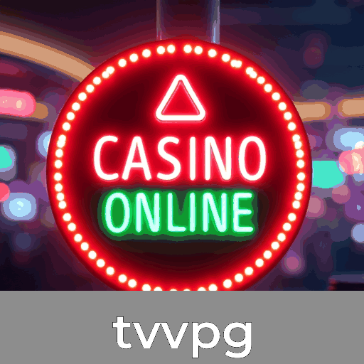 Experiência Inigualável com tvvpg: Segurança e Serviços Profissionais