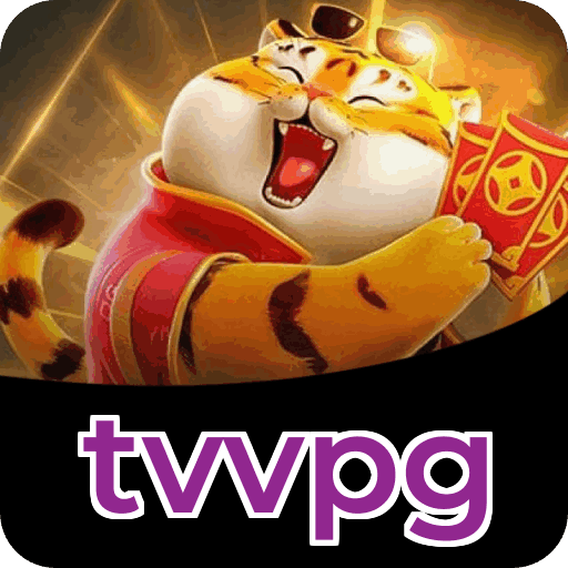 Mahjong Ways - Slot com múltiplas formas de ganhar