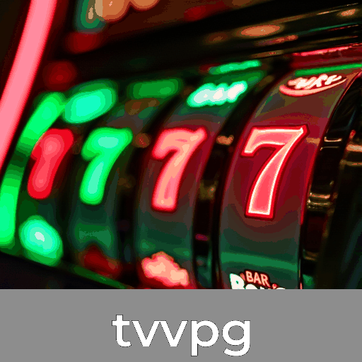 Experimente a Conveniência Completa com o App tvvpg