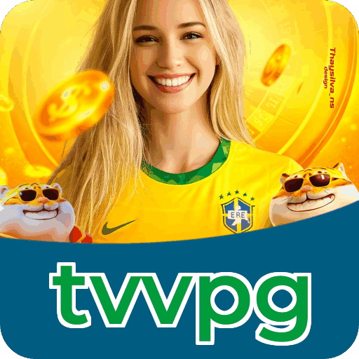 Fortune Dragon - RTP 96.96%