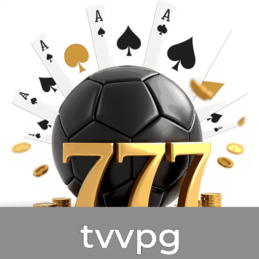 Descubra como vencer no Crash com TVVPG: ganhe fortuna