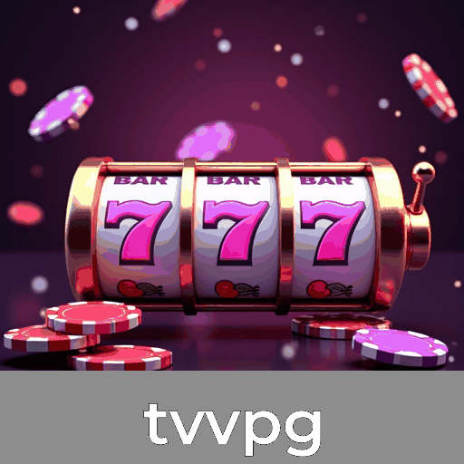 tvvpg: Não Perca as Incríveis Ofertas Promocionais!