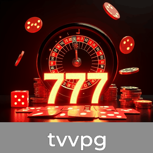 Explore apostas esportivas com tvvpg: ampla cobertura em eventos locais