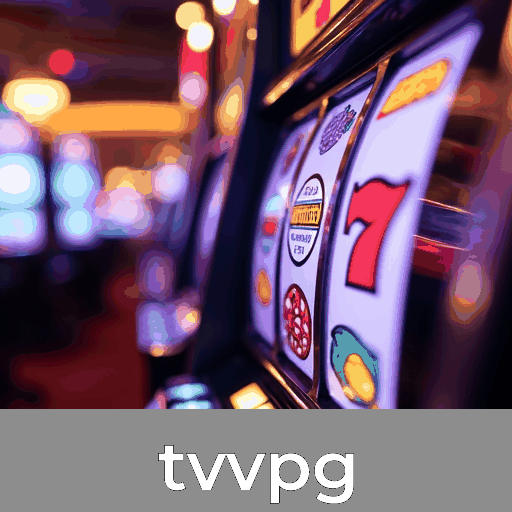 tvvpg.com - Apostas Online Seguras, Cassino ao Vivo e Ofertas Especiais - tvvpg