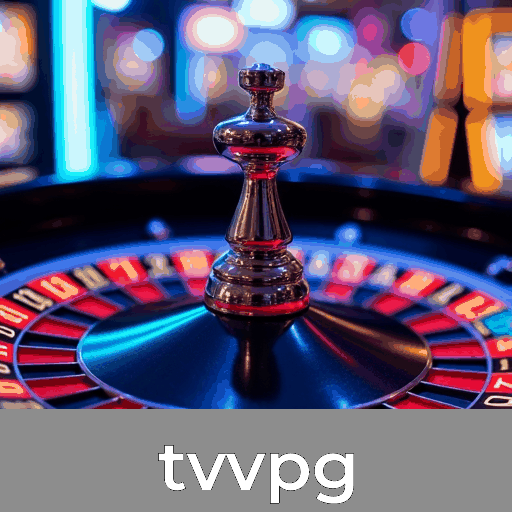 tvvpg: Experiência de Dealer ao Vivo Preferida pelos Brasileiros