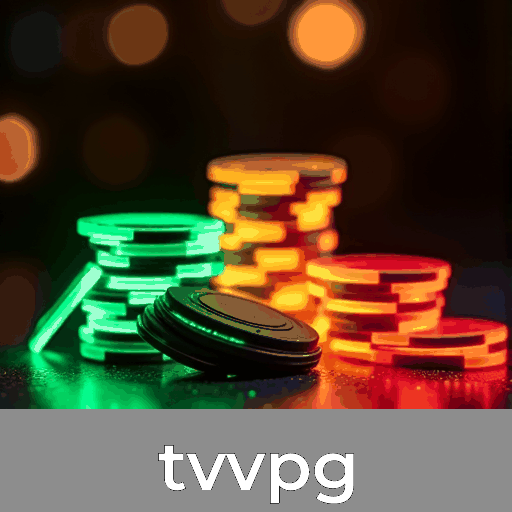 Experimente o Login Instantâneo Seguro em tvvpg