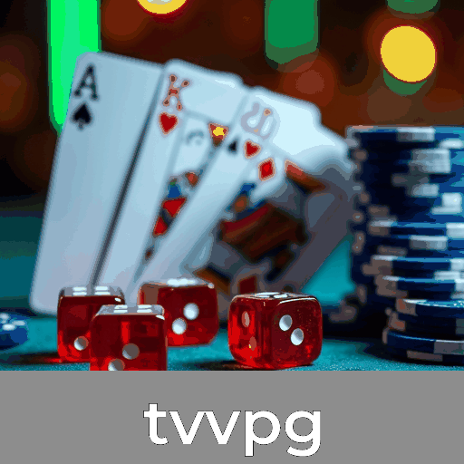 Experimente o Login Instantâneo Seguro em tvvpg