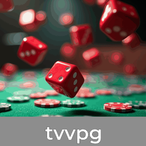 TVVPG: Aproveite o Crash e Multiplique Seus Ganhos