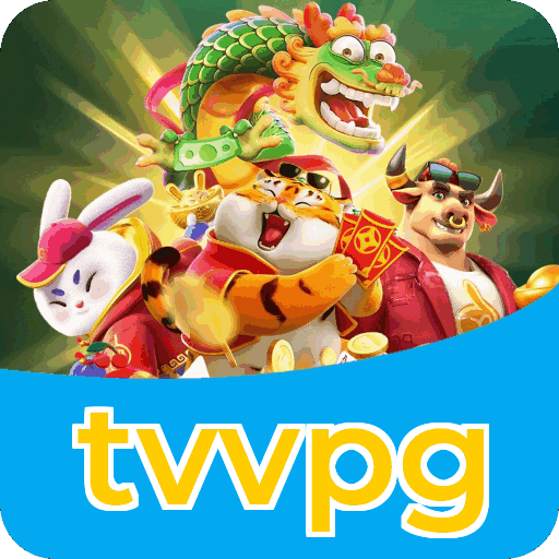 Instalação PC tvvpg