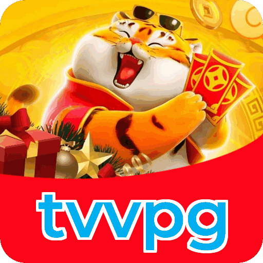 Maria Santos acumulou R$ 850K no Blackjack