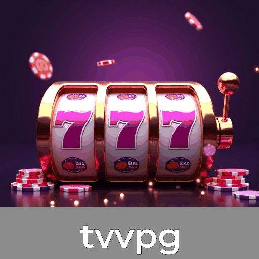 Descubra os bônus incríveis no tvvpg e ganhe mais recompensas