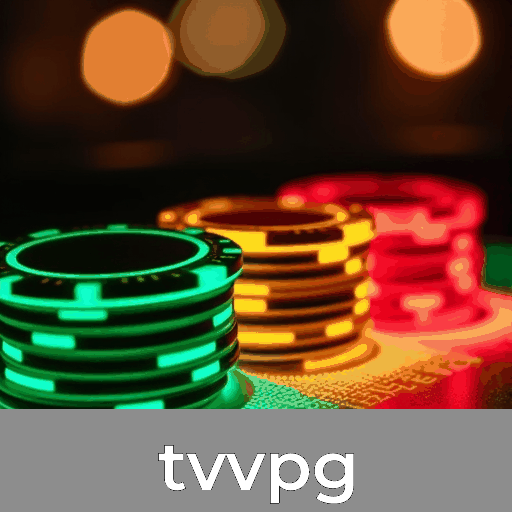 TVVPG: Aproveite o Crash e Multiplique Seus Ganhos