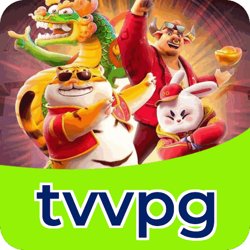 Download iOS tvvpg