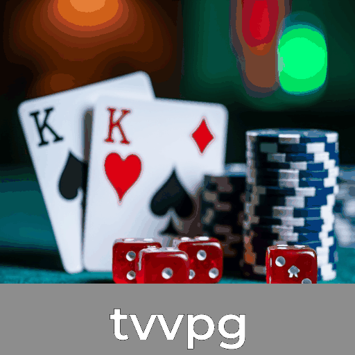 tvvpg: Especialistas em apostas esportivas com foco no Brasil