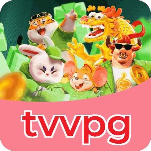 Download Android tvvpg