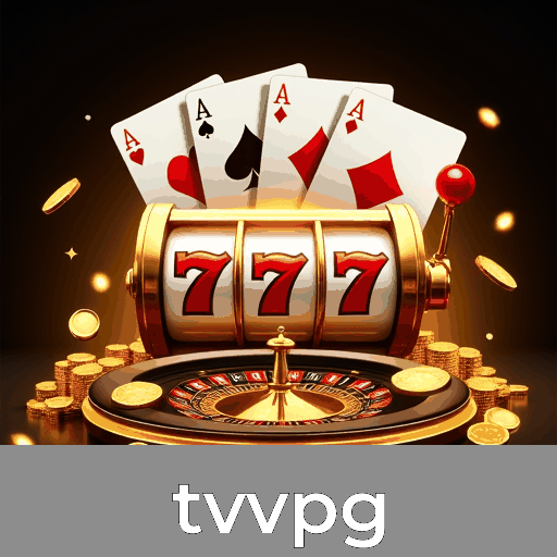 tvvpg: Acesso aos Melhores Bônus e Ofertas Exclusivas