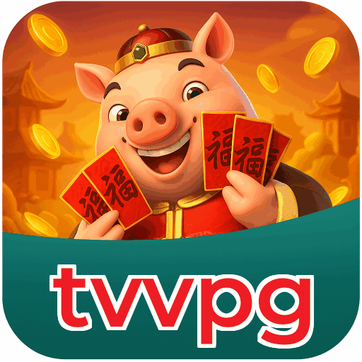 tvvpg: Plataforma de Cassino Online e Entretenimento de Confiança