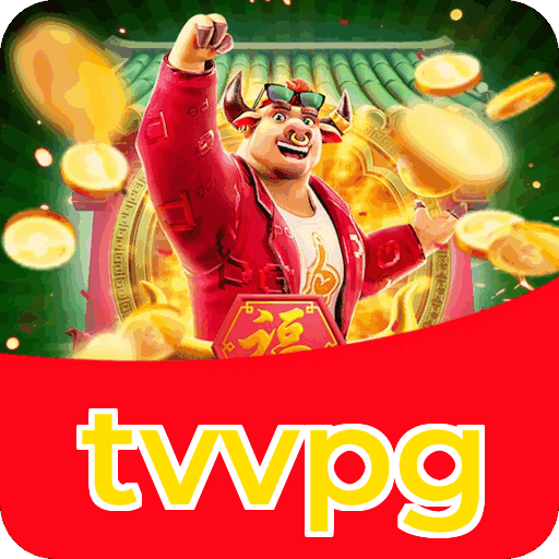 Jogos com maior RTP na tvvpg