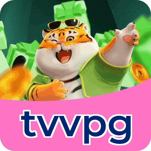 Comunidade ativa no Facebook