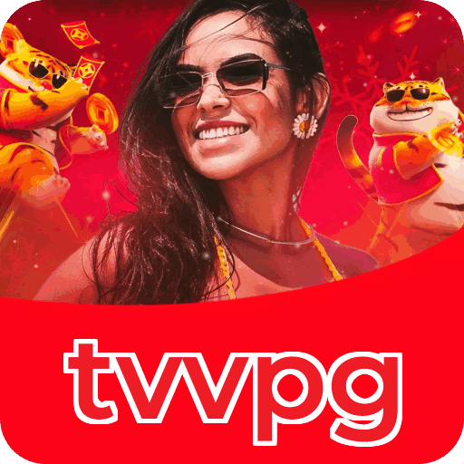 Promoções e bônus exclusivos da tvvpg