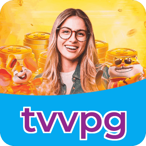 Gates of Olympus - Slot Pragmatic Play