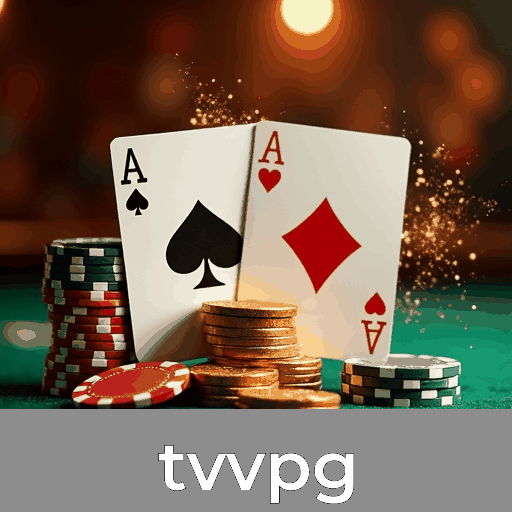 Experiência Inigualável com tvvpg: Segurança e Serviços Profissionais