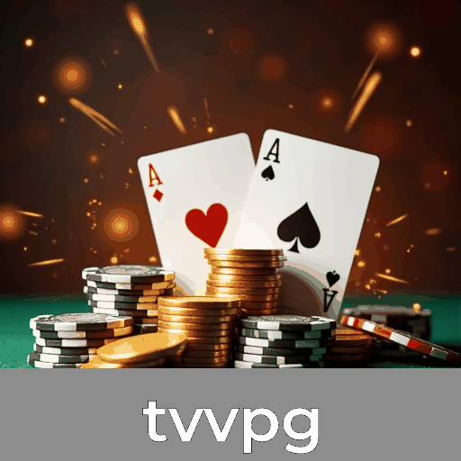 Descubra o app tvvpg: Apostas Móveis com Facilidade e Segurança