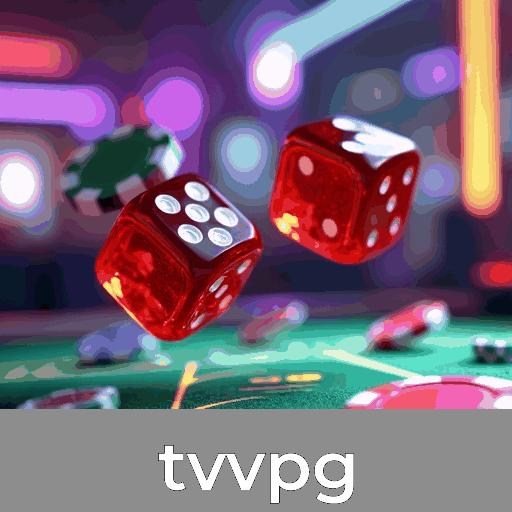 tvvpg: Acesso aos Melhores Bônus e Ofertas Exclusivas