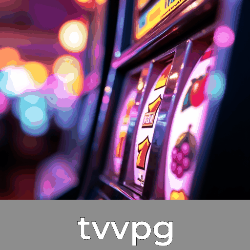 tvvpg: Experiência de Dealer ao Vivo Preferida pelos Brasileiros