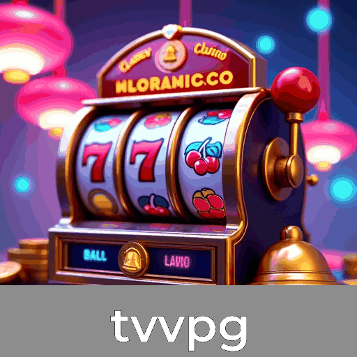 tvvpg: Segurança e Profissionalismo em Jogos Online
